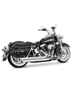 e2 EV80 F*ST86-99 PATRIOT LG CHROME