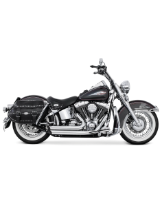 e3 TC96 F*ST07-16 AMENDMENT CH