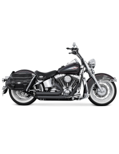 e3 TC96 F*ST07-16 AMENDMENT BK