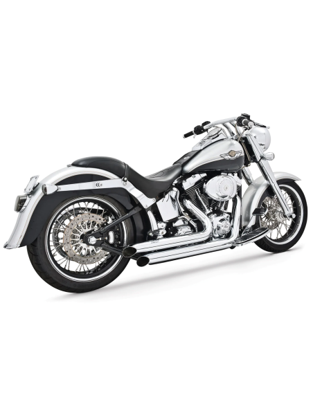 e3 TC96 F*ST07-16 DECLARATION CH