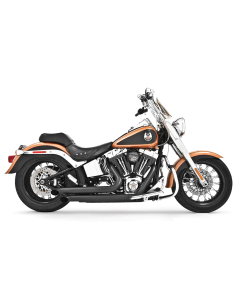 e3 TC96 F*ST07-16 DECLARATION BK