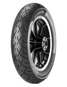 METZE TIRE ME 888 MRT ULTRA 130/60B19