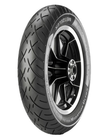 METZE TIRE ME 888 MRT ULTRA 130/60B19