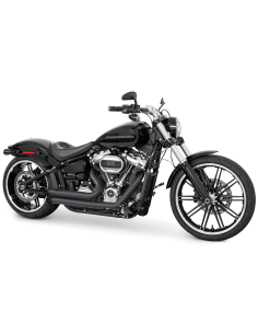 e4 DECLARATION T/OUTS ST18-20 Bk