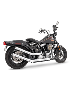 e2 TC88 F*ST00-06 UPSWEPT W/STAR TIP CH/