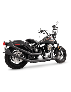 e2 EV80 F*ST86-99 UPSWEPT SHARKTAILS BK