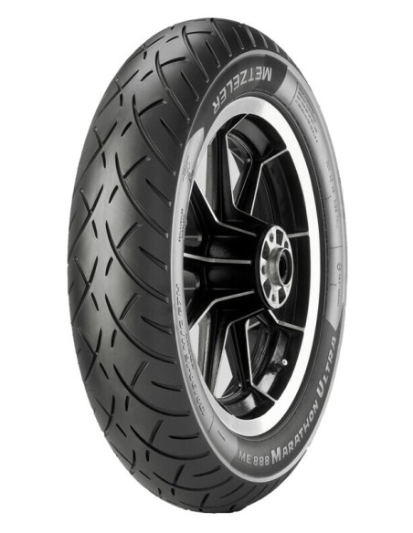 METZE TIRE ME 888 MRT ULTRA MT90B16