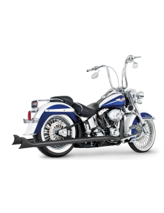 e2 EV80 F*ST97-99 36's SHARKTAIL P.BLACK