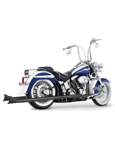 e3&e4 TC103 F*ST07-16 39  SHARKTAIL BK/B