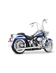 e3 TC96 F*ST07-16 33  Straight 2:2 Ch/Ch