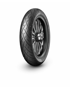 METZE TIRE CRUISETEC 130/90B16 2