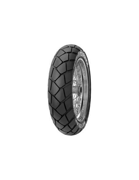 METZE TIRE TOURANCE 150/70-14