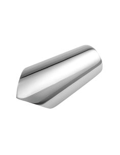 MFFLR HEATSHIELD 2-1 TURNOUT & SHORTY CH