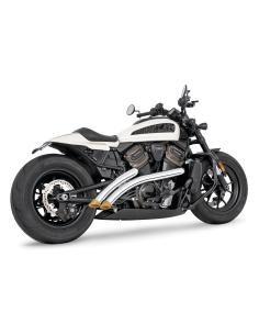 RADICAL RADIUS CH/GO SIDE RH1250S 21-UP