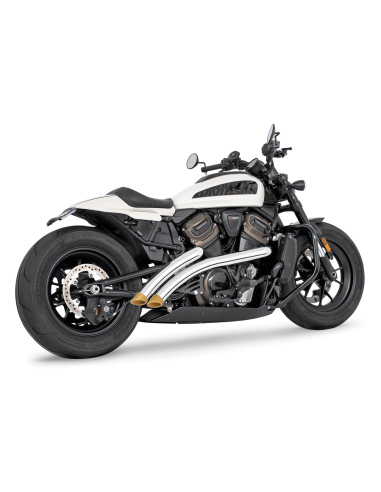 RADICAL RADIUS CH/GO SIDE RH1250S 21-UP