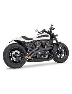 RADICAL RADIUS BL/CG SIDE RH1250S 21-UP