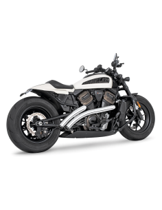 RADICAL RADIUS CH/BL STAR RH1250S 21-UP