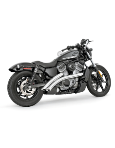 RADICAL RADIUS CH/CH SIDE RH975 21-UP