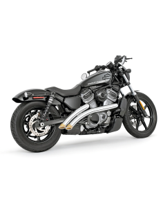 RADICAL RADIUS CH/CG SIDE RH975 21-UP