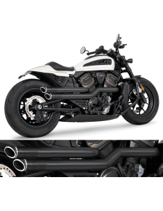 MID STAGGERED BL/CB SIDE RH1250S 21-UP