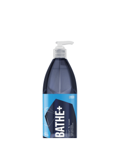 GYEON Q2M Bathe+ SiO2 autoshampoo 1000ml