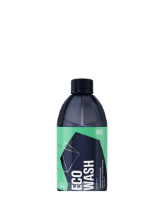 GYEON Q2M EcoWash waterloze wasoplossing 500ml