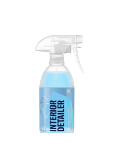 GYEON Q2M InteriorDetailer interieurverzorger 500ml
