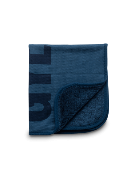 GYEON Q2M SilkDryer EVO microvezeldoek 70x90cm