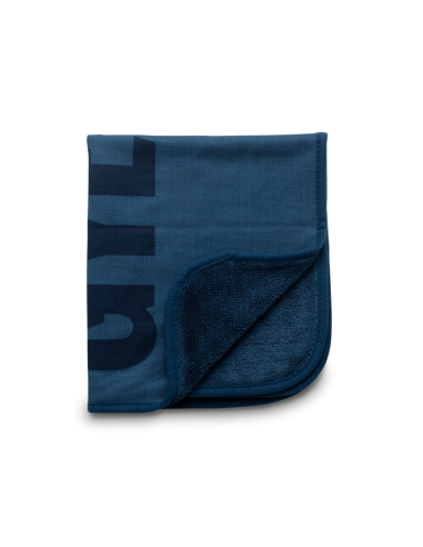 GYEON Q2M SilkDryer EVO microvezeldoek 50x55cm