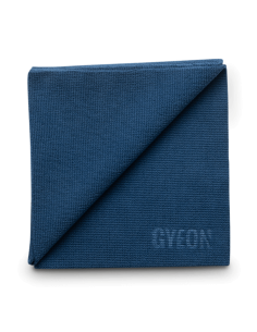 GYEON Q2M BaldWipe EVO universele microvezeldoek 40x40cm
