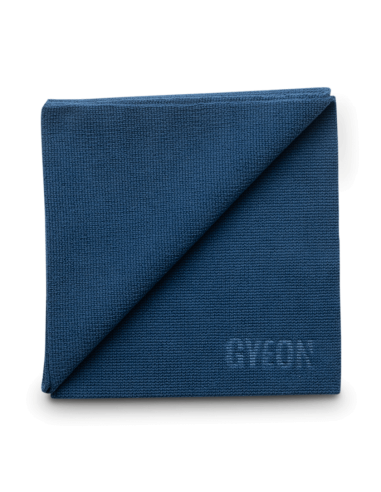GYEON Q2M BaldWipe EVO universele microvezeldoek 40x40cm