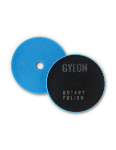 GYEON Q2M PolishWipe EVO polijstdoek 40x40cm