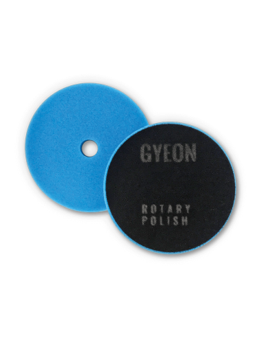 GYEON Q2M PolishWipe EVO polijstdoek 40x40cm