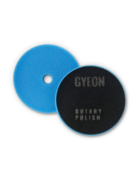 GYEON Q2M PolishWipe EVO polijstdoek 40x40cm