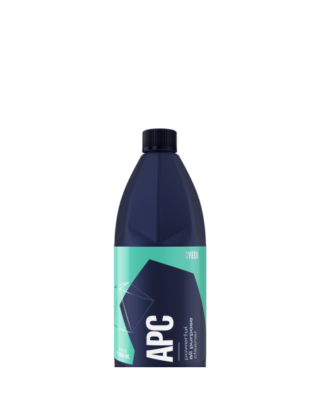 GYEON Q2M APC allesreiniger 1000ml