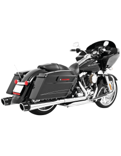 FLH/T09-16 COMBAT SYST BK/BK  (4.5 )