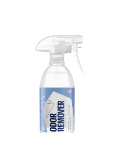 GYEON Q2M OdorRemover geurverwijderaar 500ml