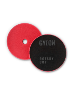 GYEON Q2M Cut snijpad 145mm