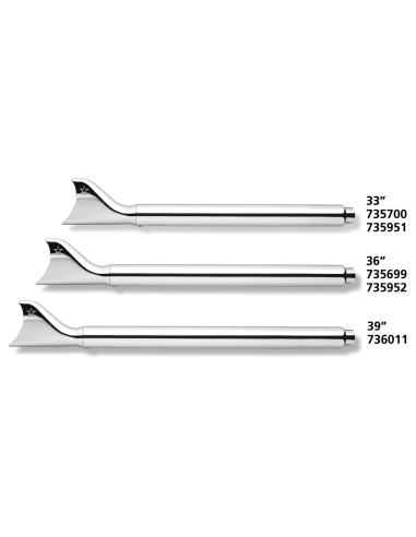 2.5  Blue-Proof Shrktl xtra long s/o BLK