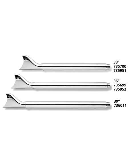 2.5  Blue-Proof Shrktl xtra long s/o BLK