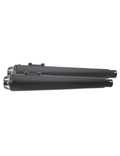 4.5  US OUTL S/O'S BK/BK SCLP FLH/T17-UP