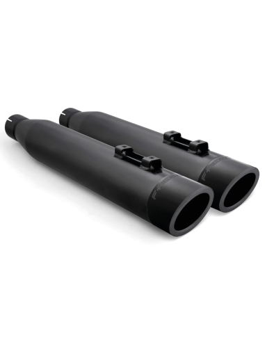 Liberty S/ONS Pitch BLACK FLH/T95-16