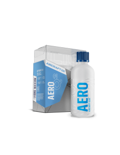 GYEON Q2R Aero keramische vliegtuigcoating 100ml
