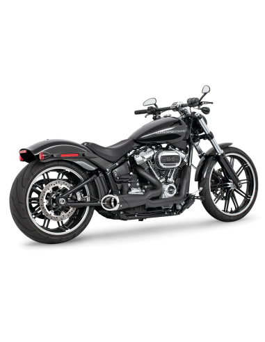 FXCW/FXSB COMBAT 2-1 SHORTY BK/BK  (4.5