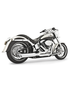 FXCW/FXSB UNION 2-INTO-1 CH/CH  (4 )