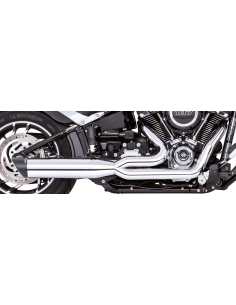 2-1 UNION Slash ST18-up Chr/sculp Blk