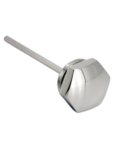 Colony chr Knuckle nut dipstick BT36-54