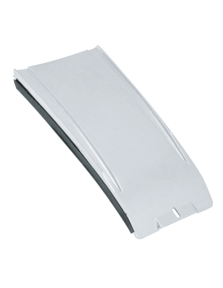 GZP Chrome dash panel extension F*ST00-u