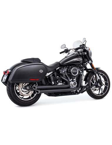 INDEP STGGRD SLASH TIP ST18-up Bk/Bk