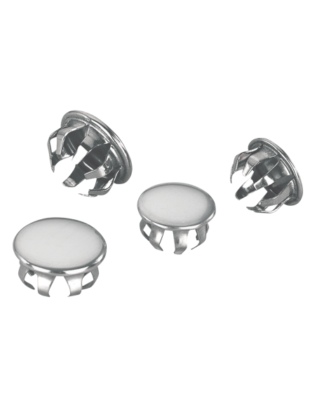 GZP 10pck Dash plug large High Beam ind